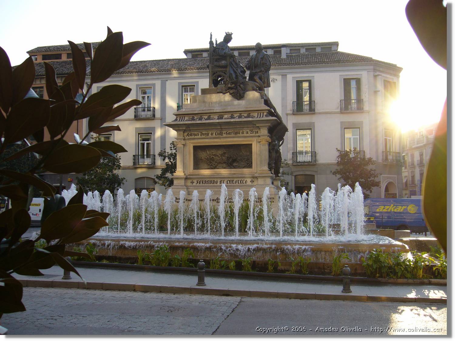 2Granada_081.jpg