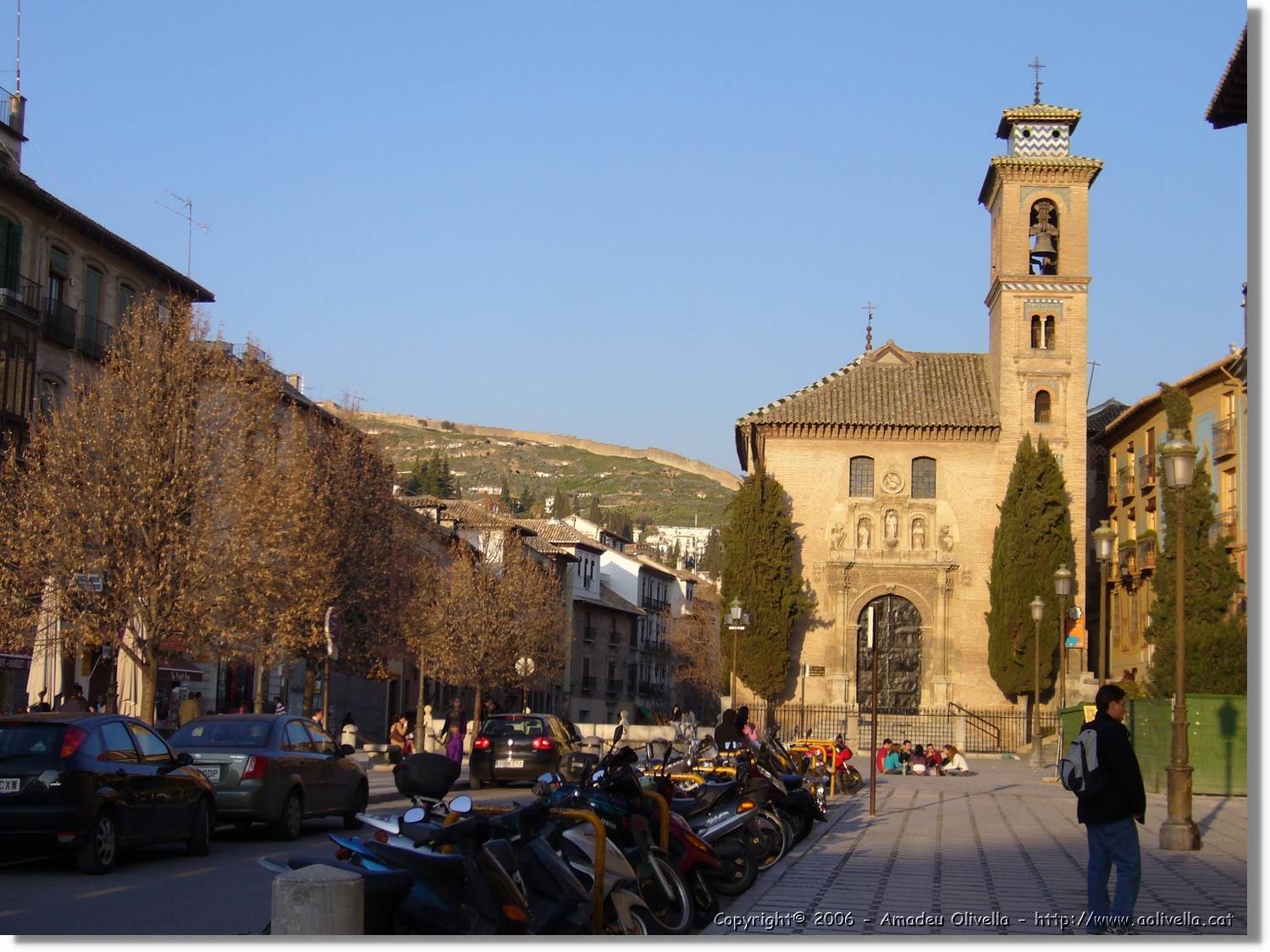 2Granada_082.jpg
