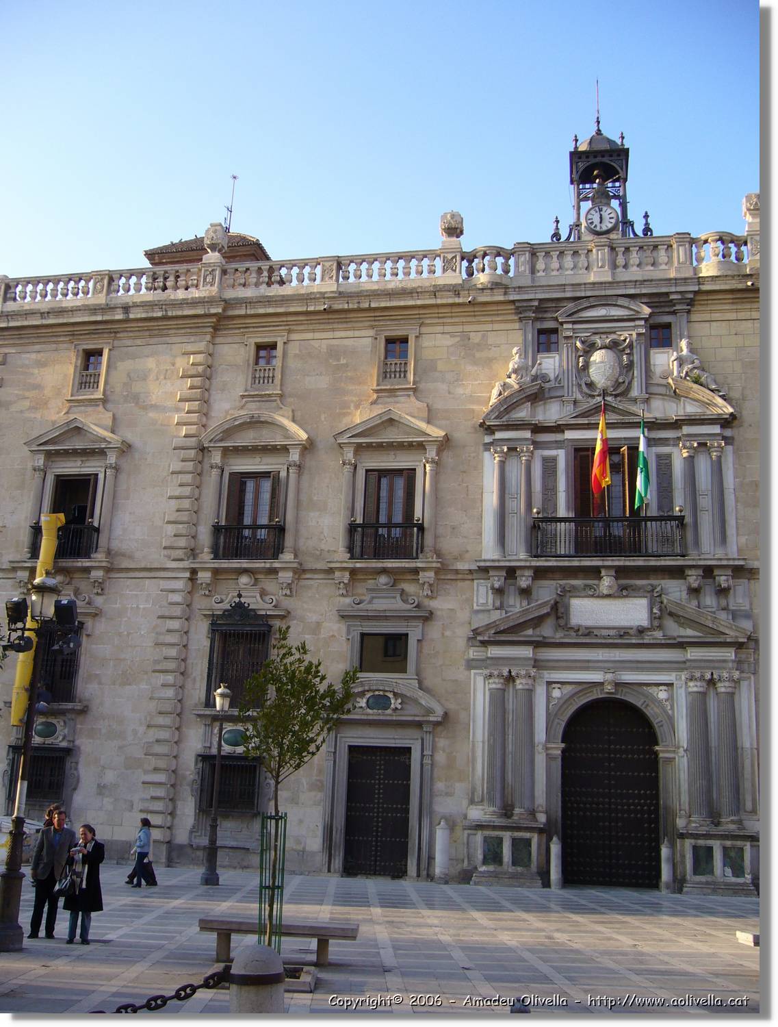 2Granada_083.jpg