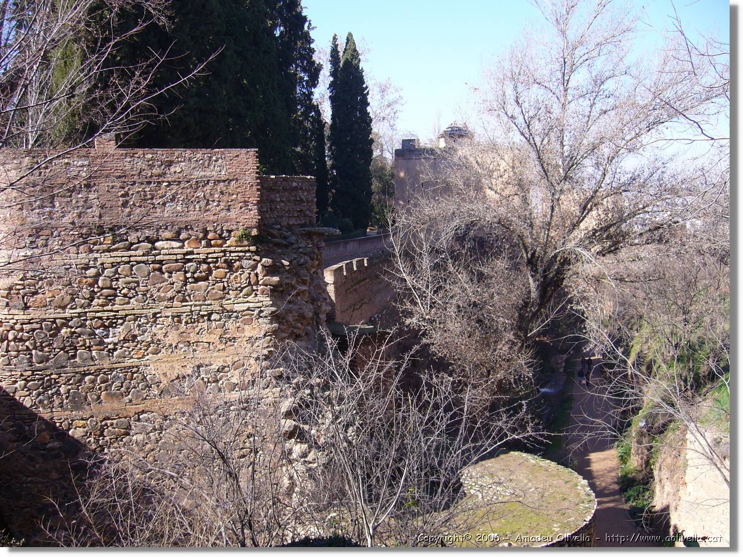 3Alhambra_084.jpg