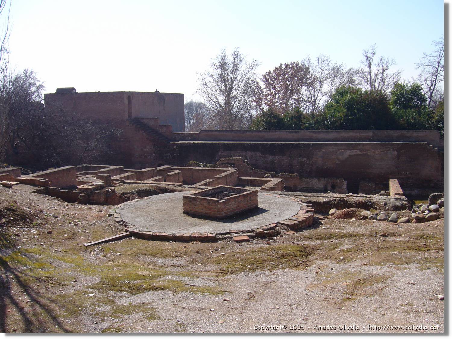 3Alhambra_088.jpg