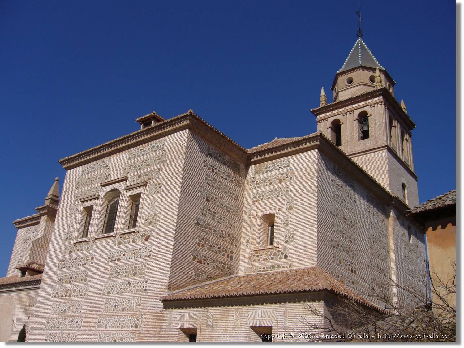 3Alhambra_090.jpg