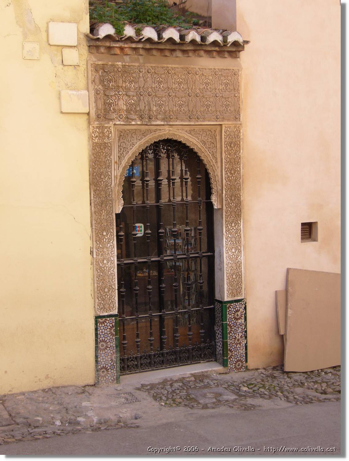 3Alhambra_091.jpg
