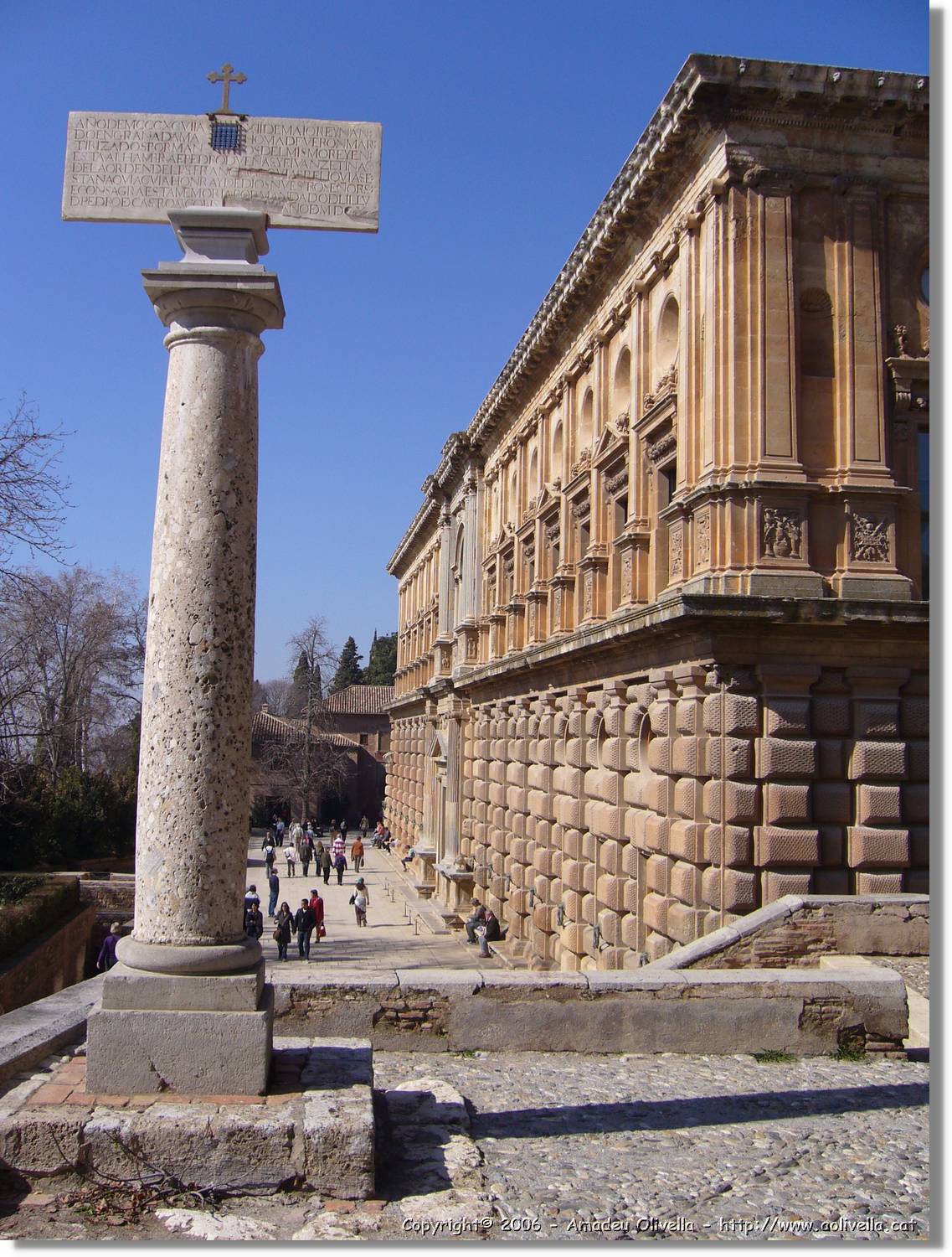 3Alhambra_093.jpg