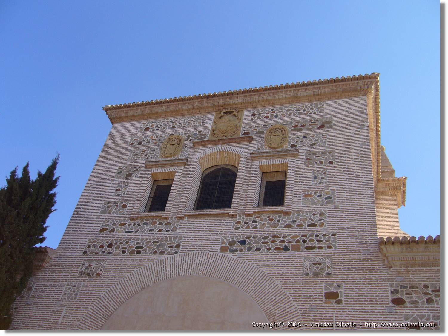 3Alhambra_094.jpg