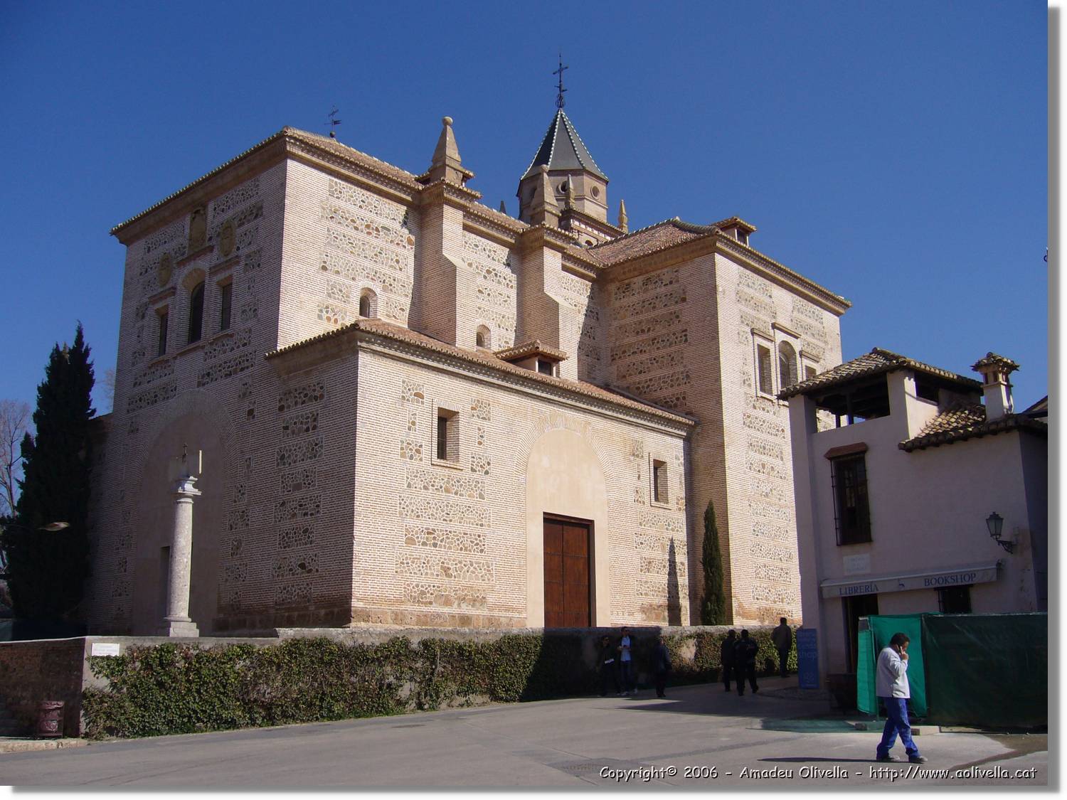 3Alhambra_095.jpg