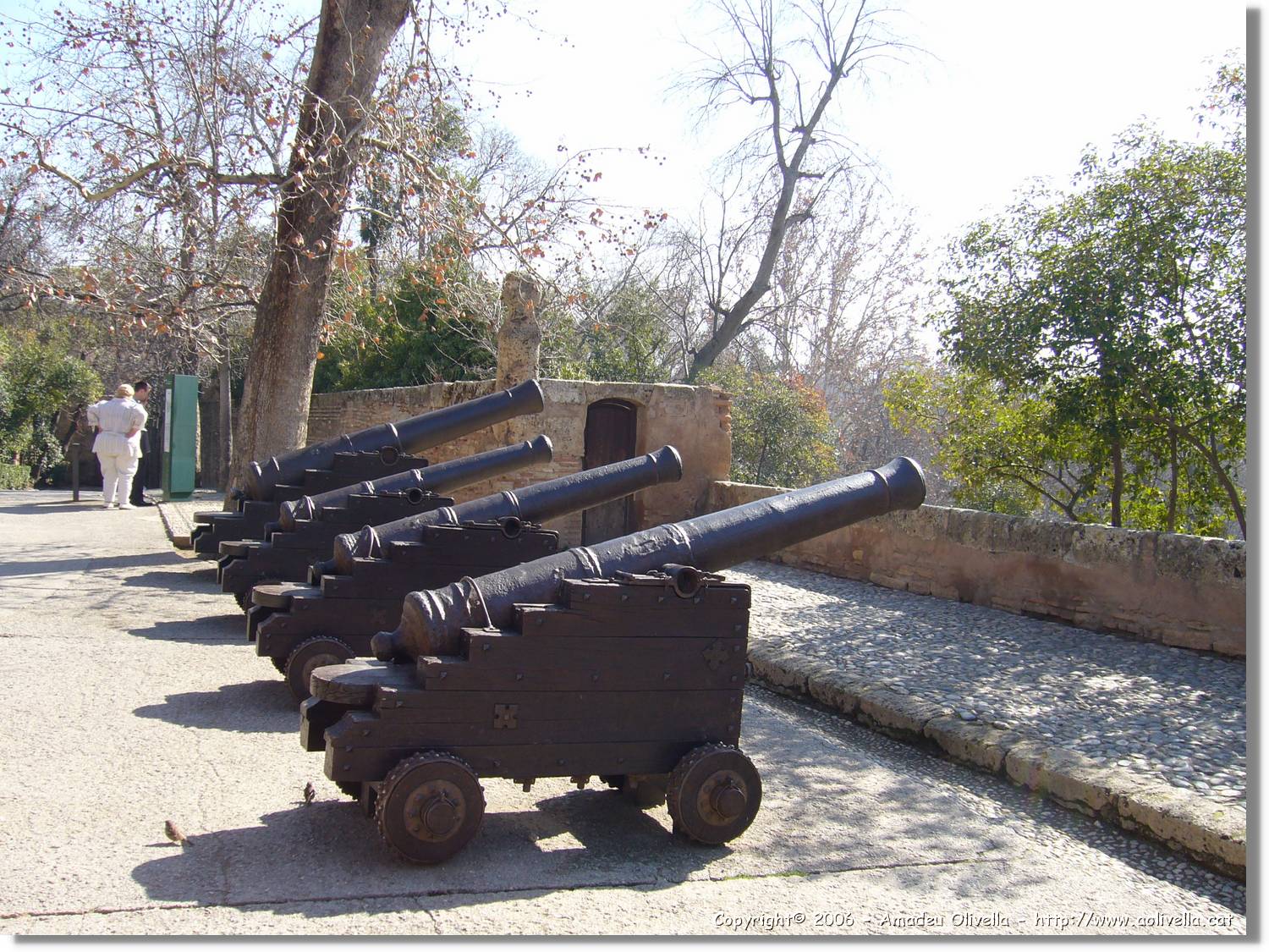 3Alhambra_096.jpg