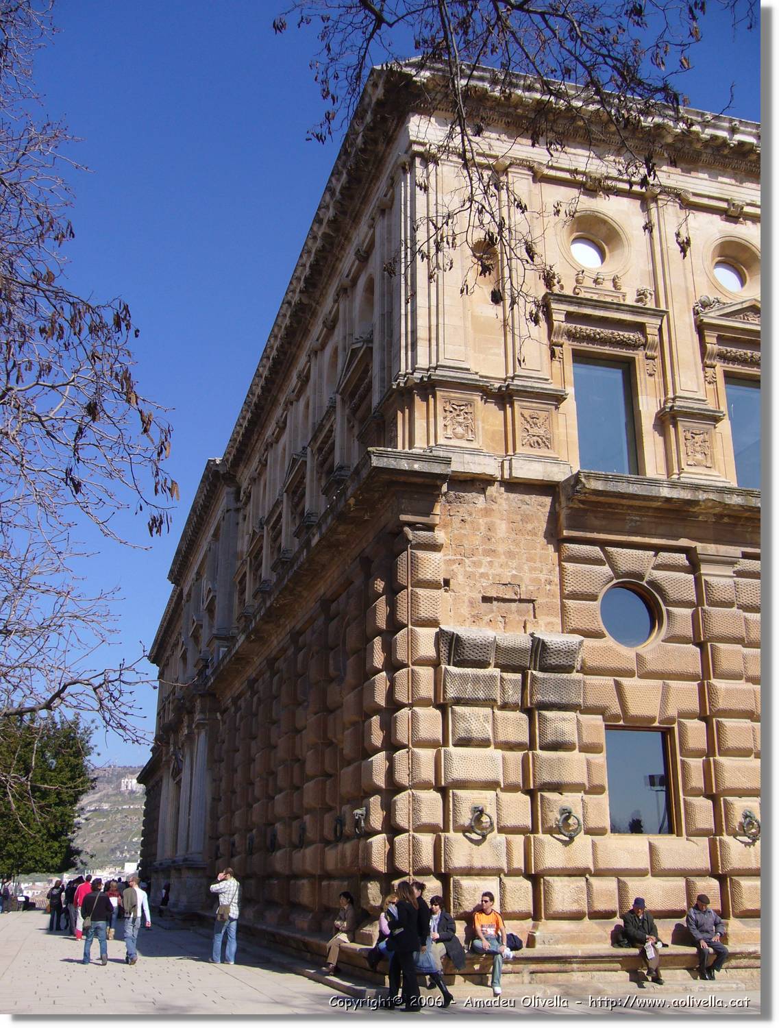 3Alhambra_097.jpg