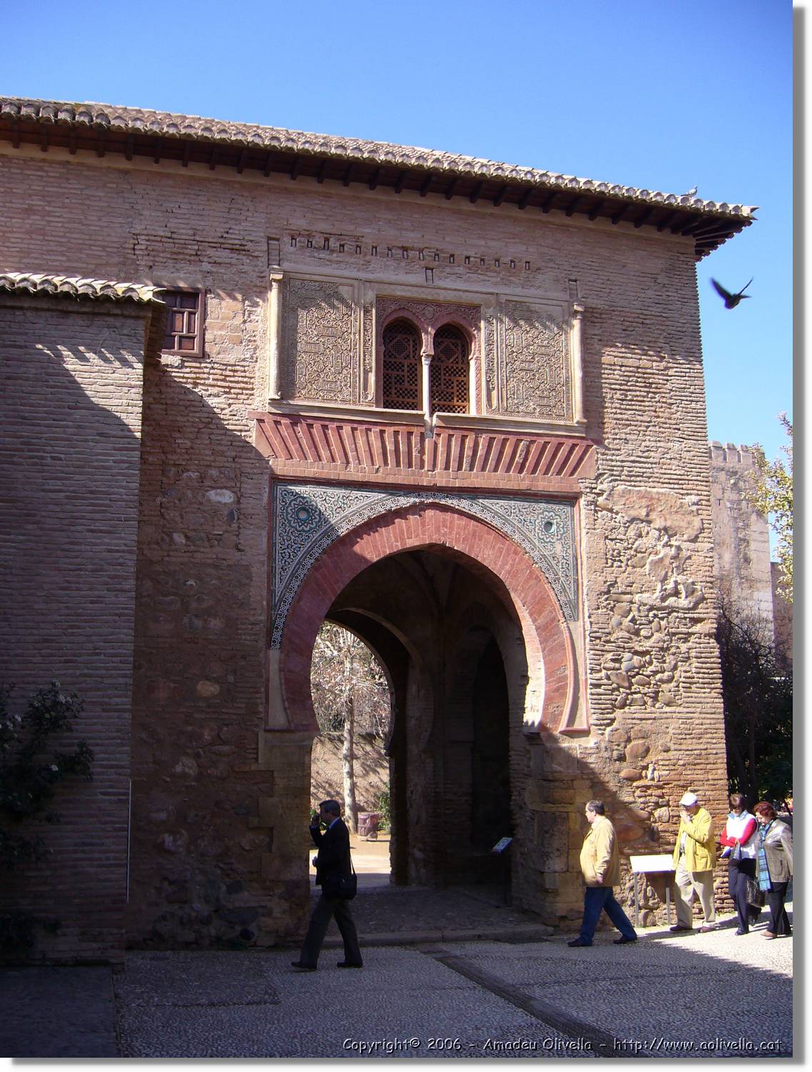 3Alhambra_099.jpg