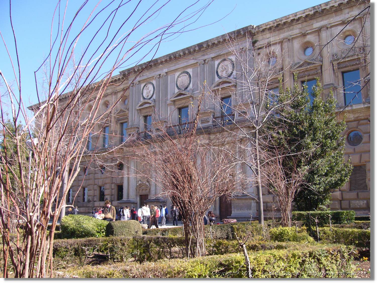 3Alhambra_100.jpg