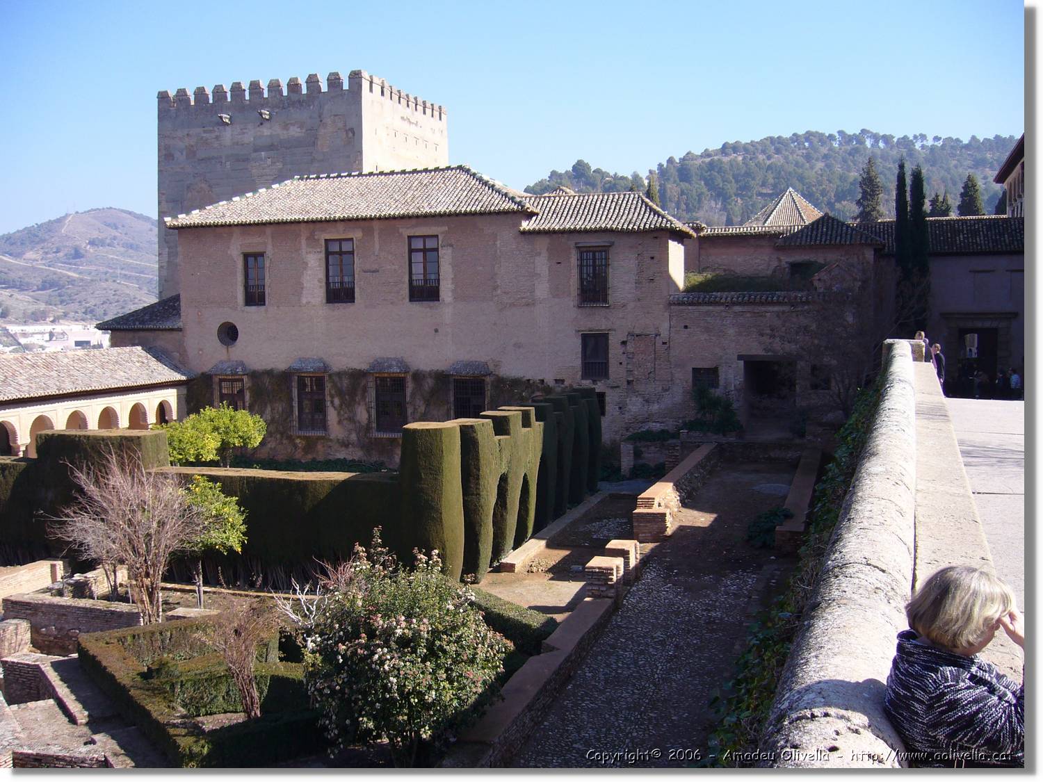 3Alhambra_102.jpg