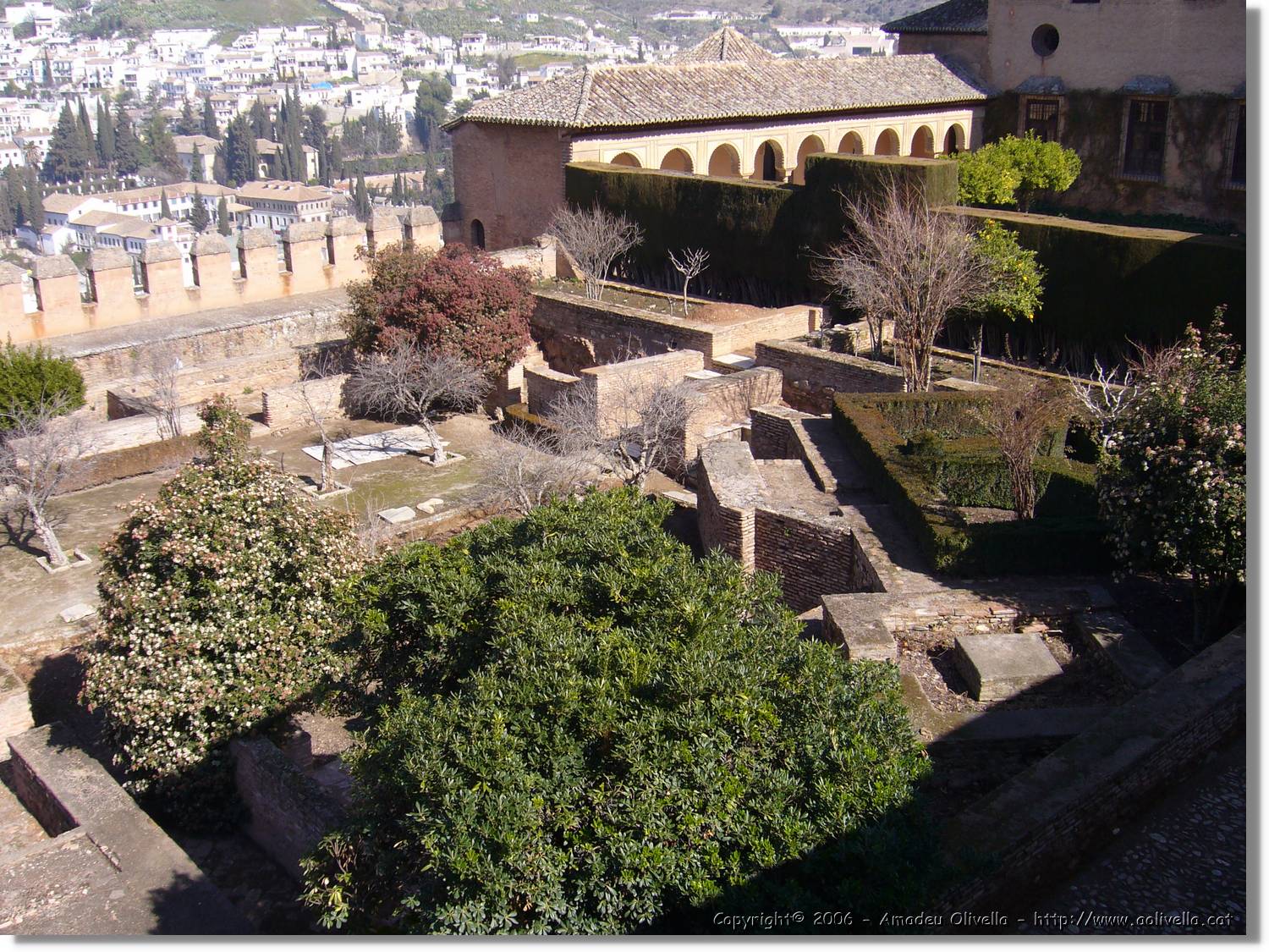 3Alhambra_103.jpg