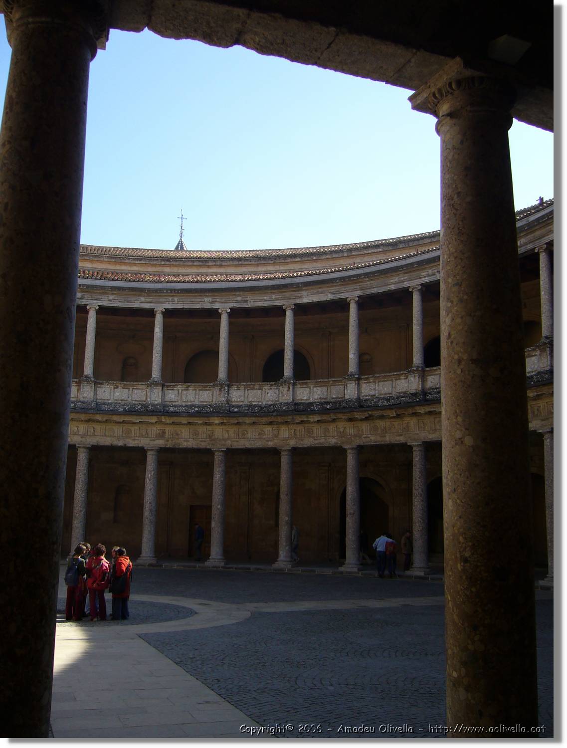 3Alhambra_106.jpg