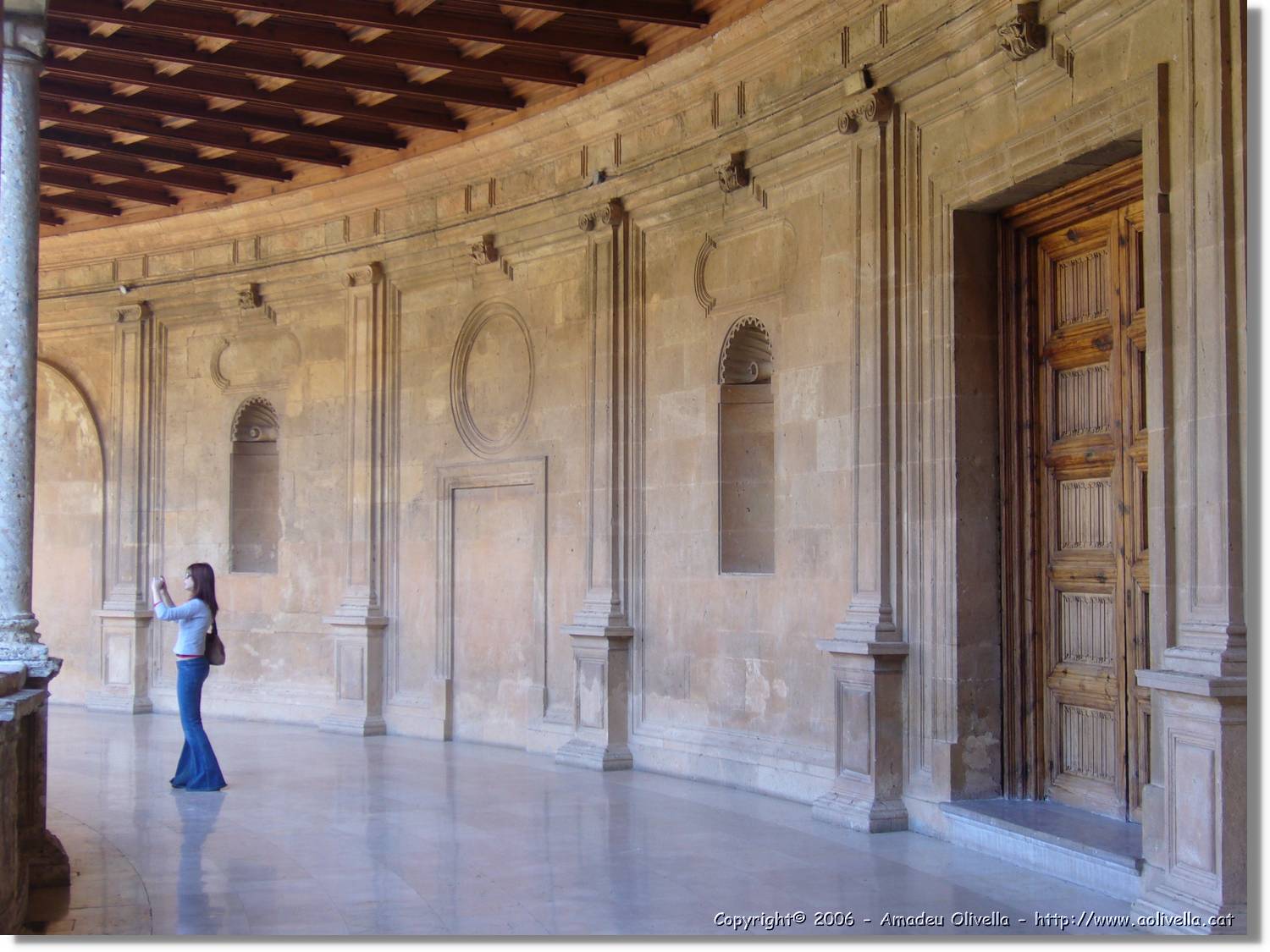 3Alhambra_110.jpg