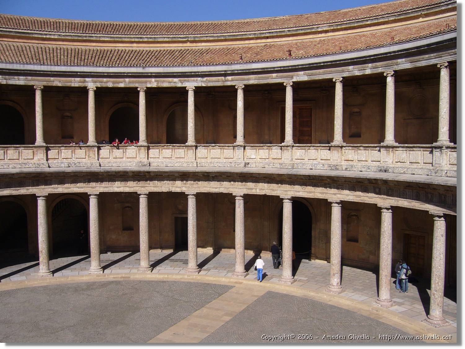 3Alhambra_111.jpg