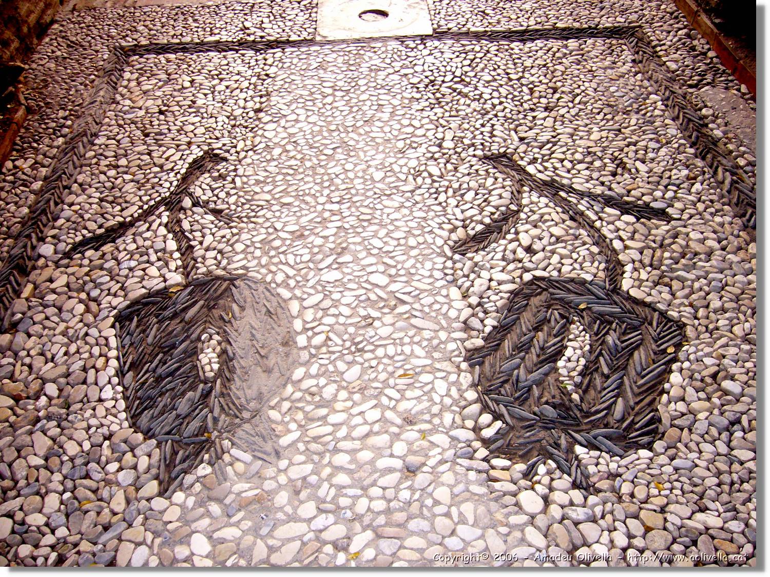 3Alhambra_112.jpg