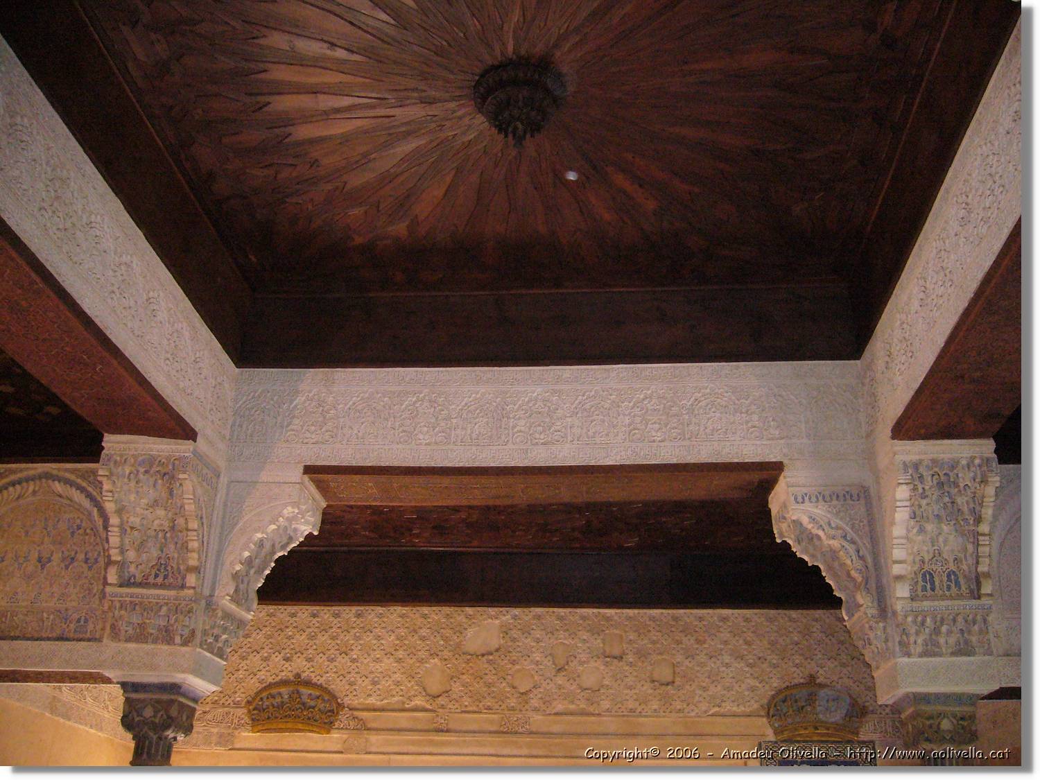 3Alhambra_114.jpg