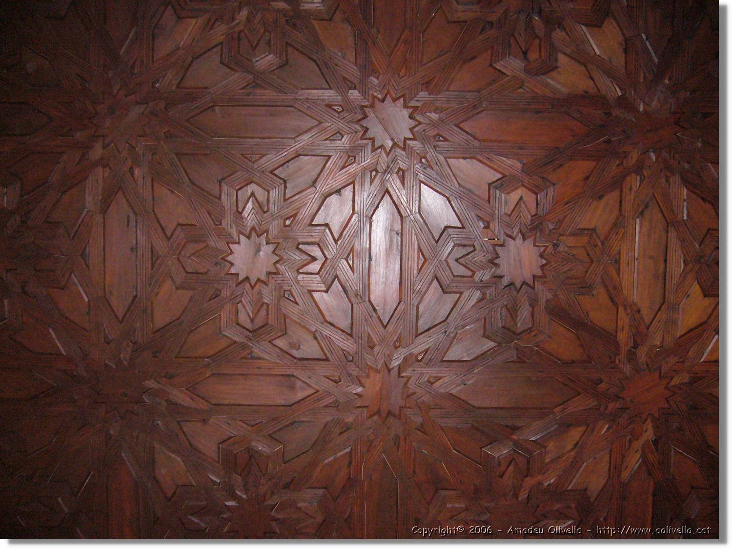 3Alhambra_115.jpg