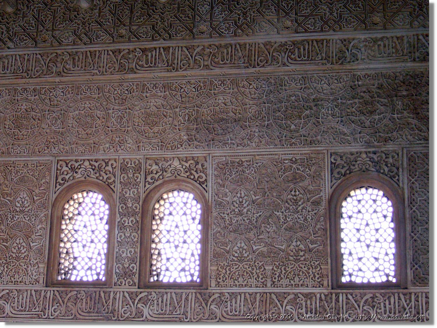 3Alhambra_117.jpg
