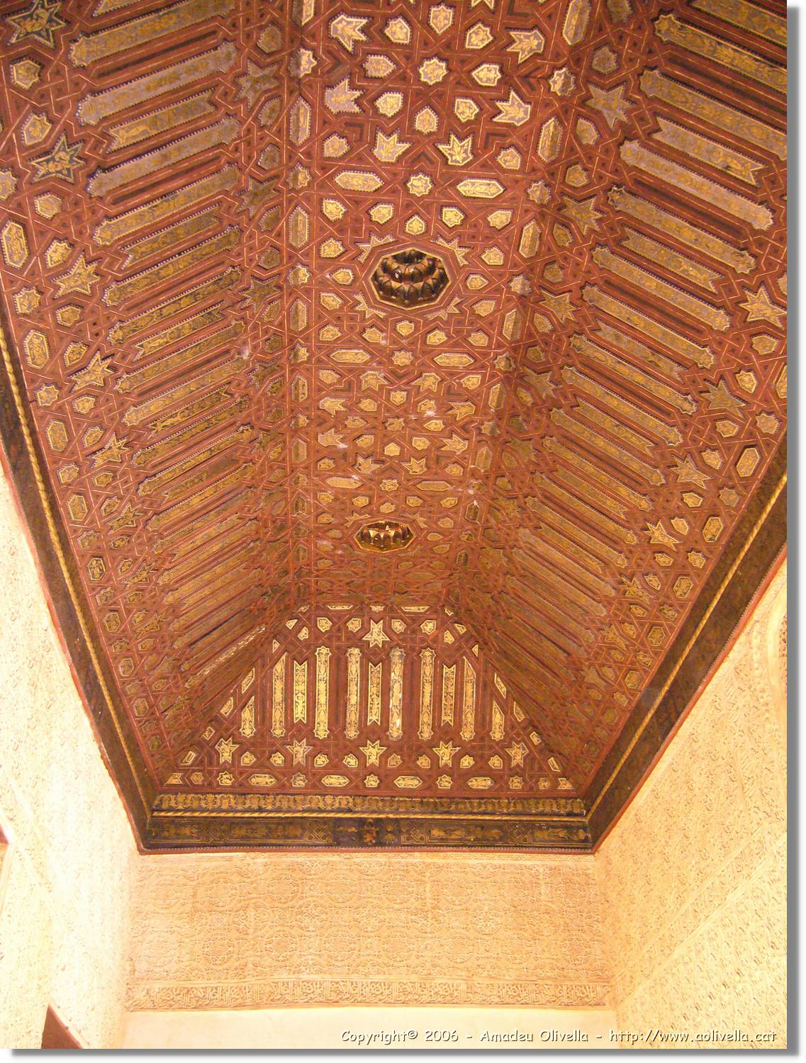 3Alhambra_119.jpg