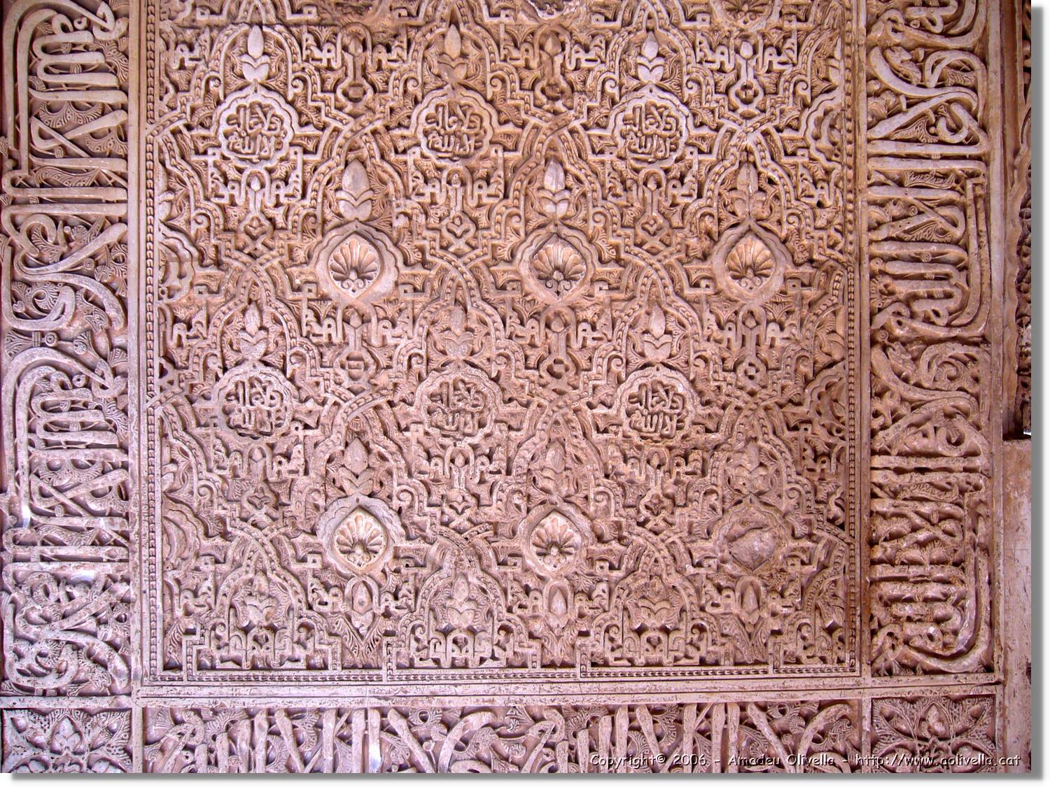3Alhambra_120.jpg