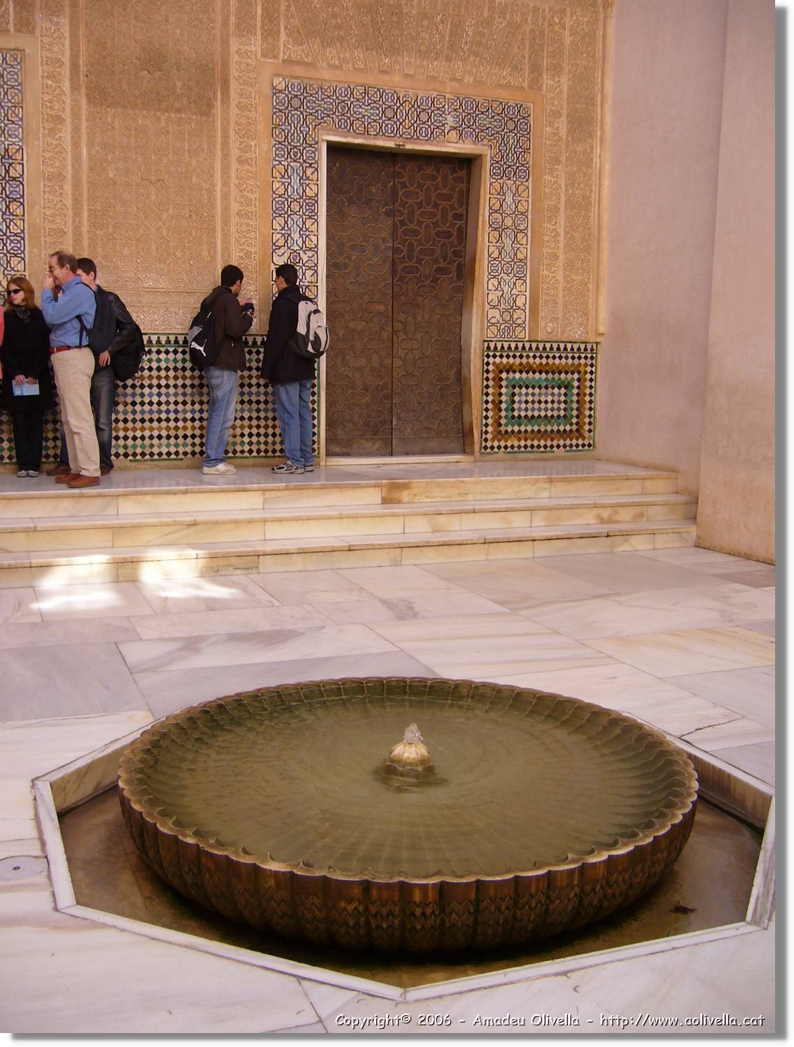3Alhambra_121.jpg