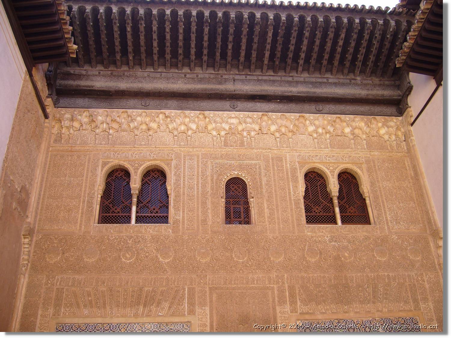 3Alhambra_122.jpg