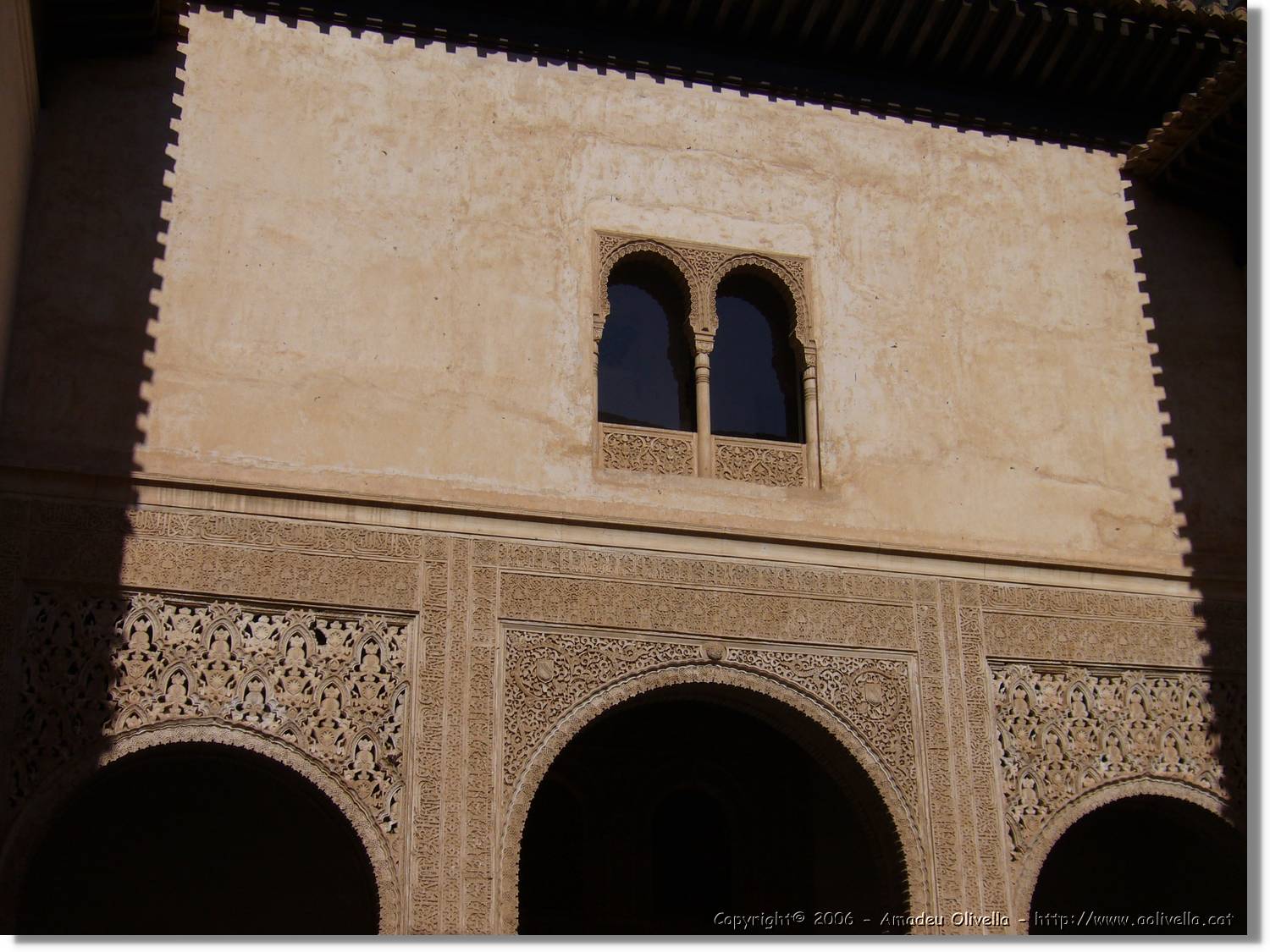 3Alhambra_123.jpg