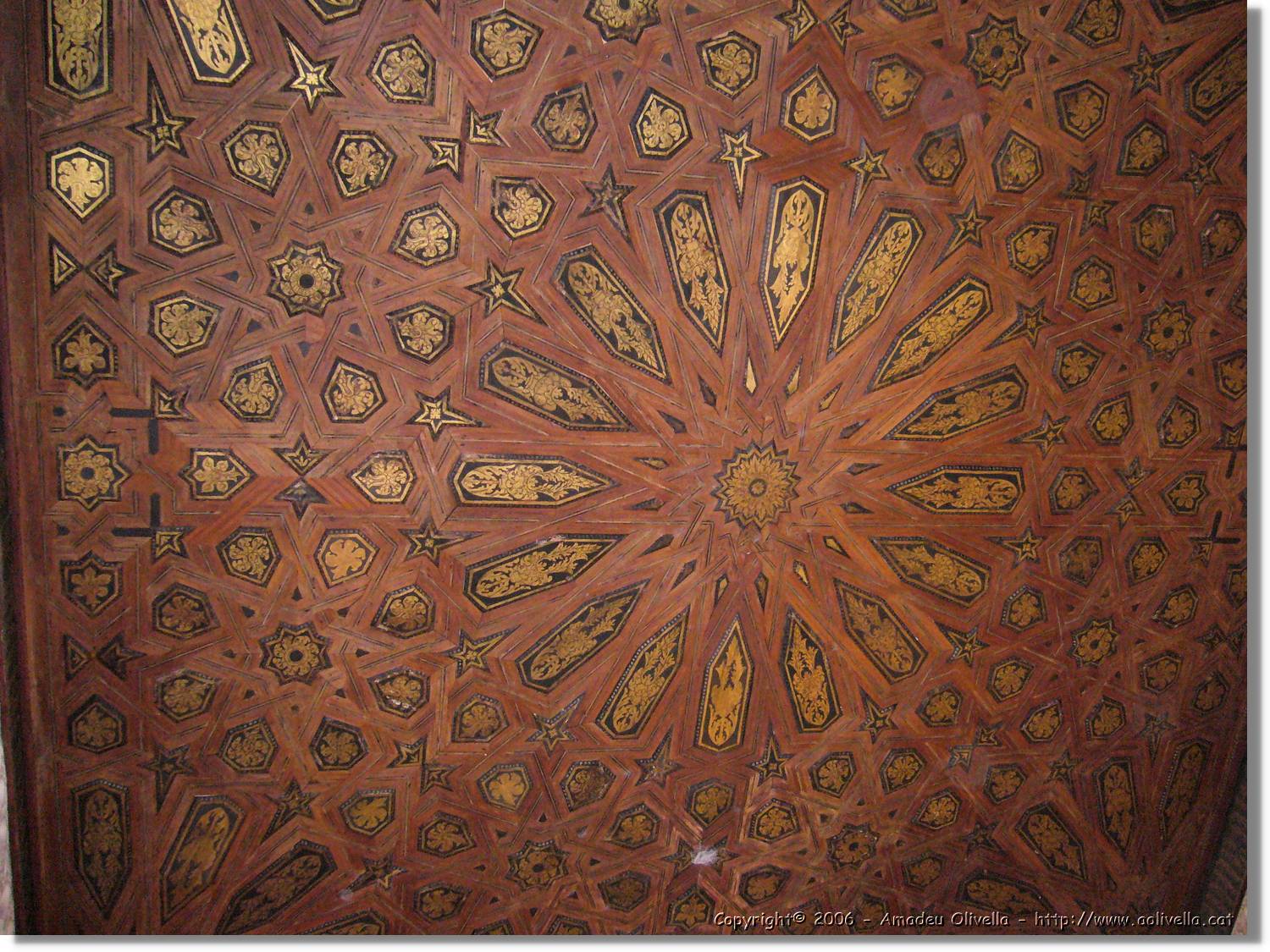 3Alhambra_124.jpg