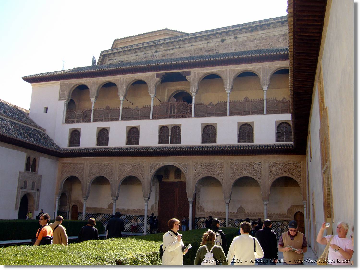 3Alhambra_126.jpg