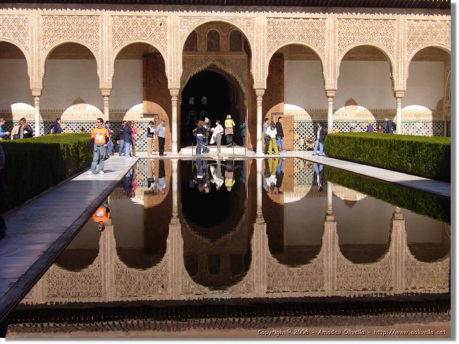 3Alhambra_128.jpg