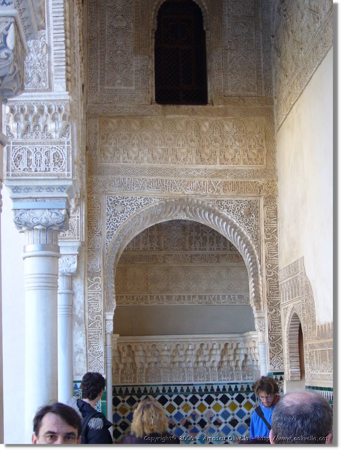 3Alhambra_130.jpg