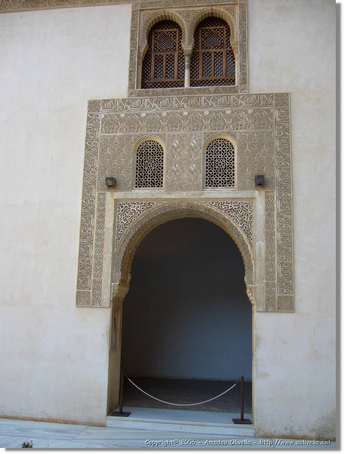 3Alhambra_131.jpg