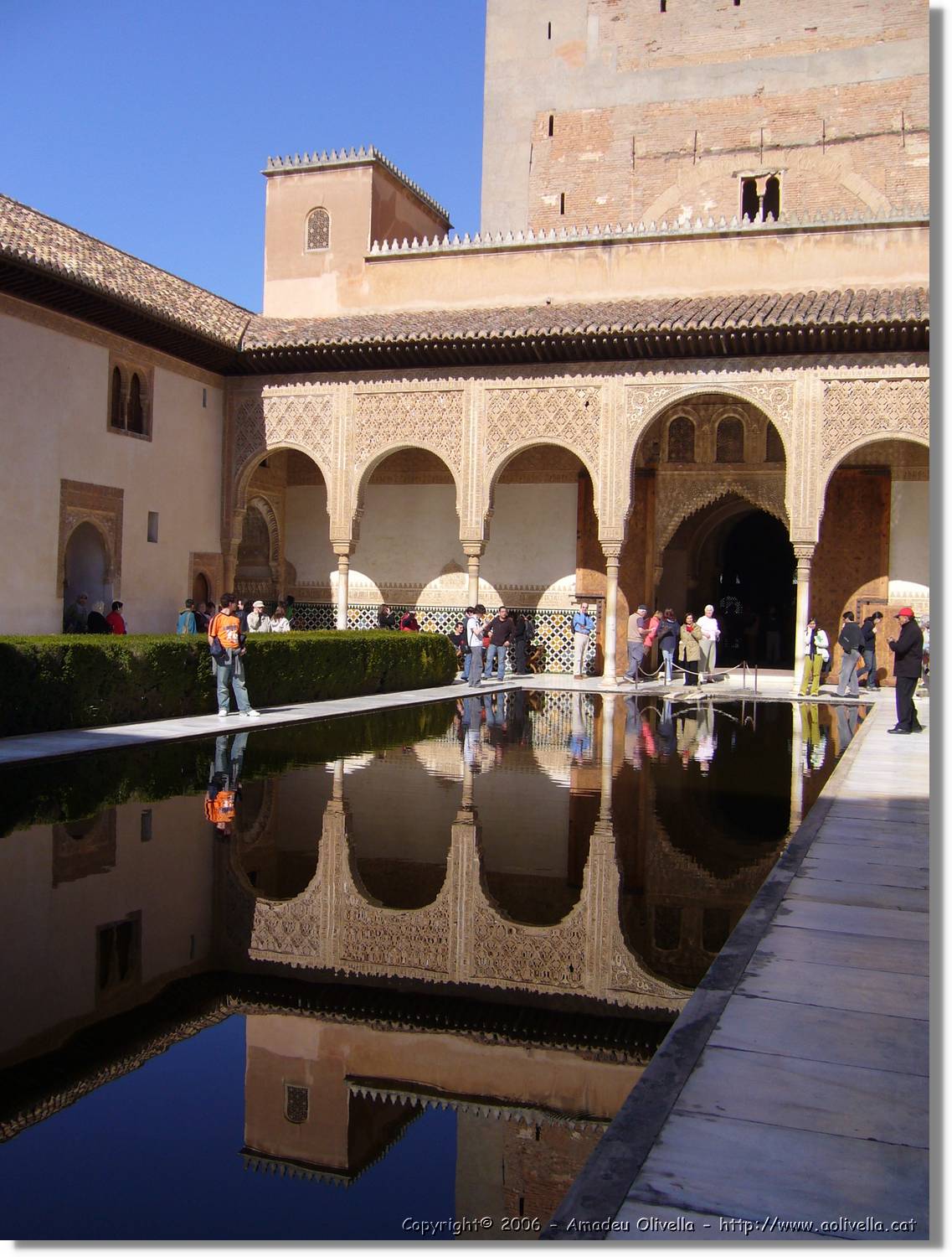 3Alhambra_132.jpg
