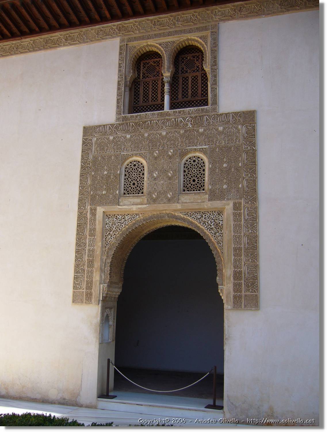 3Alhambra_133.jpg