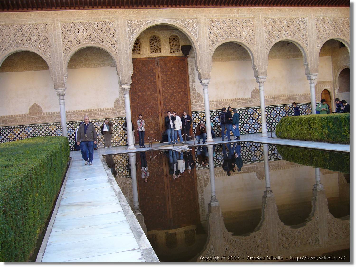 3Alhambra_134.jpg