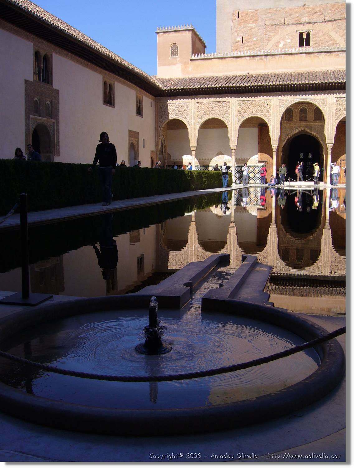 3Alhambra_135.jpg