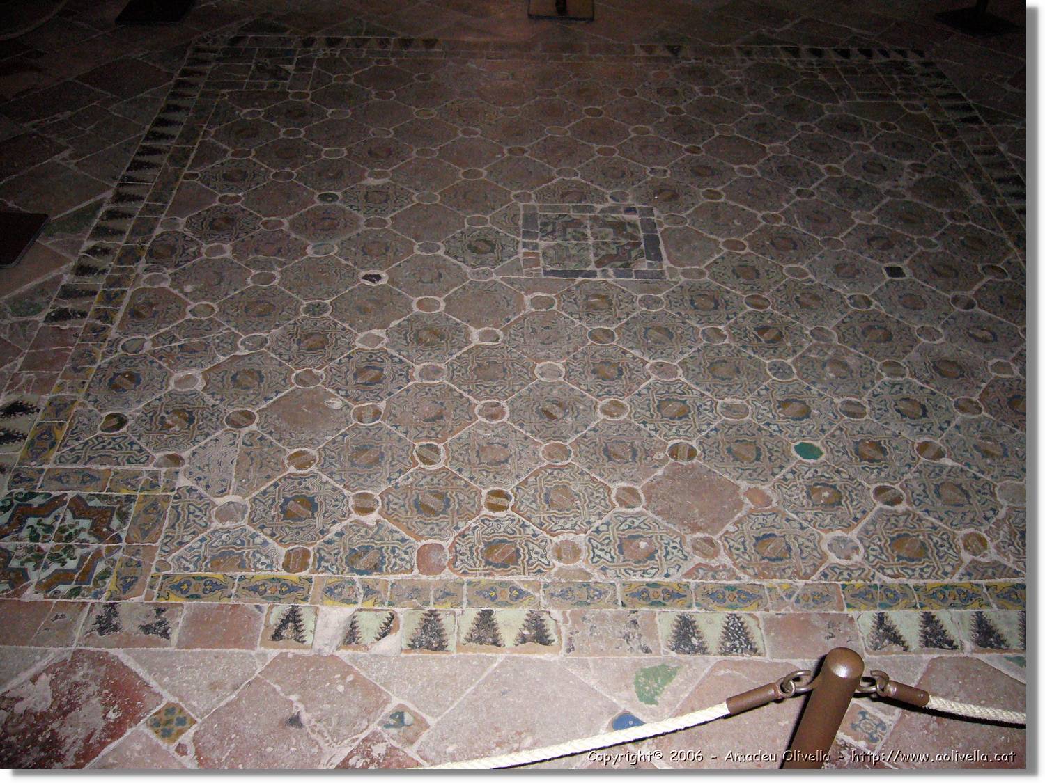 3Alhambra_139.jpg