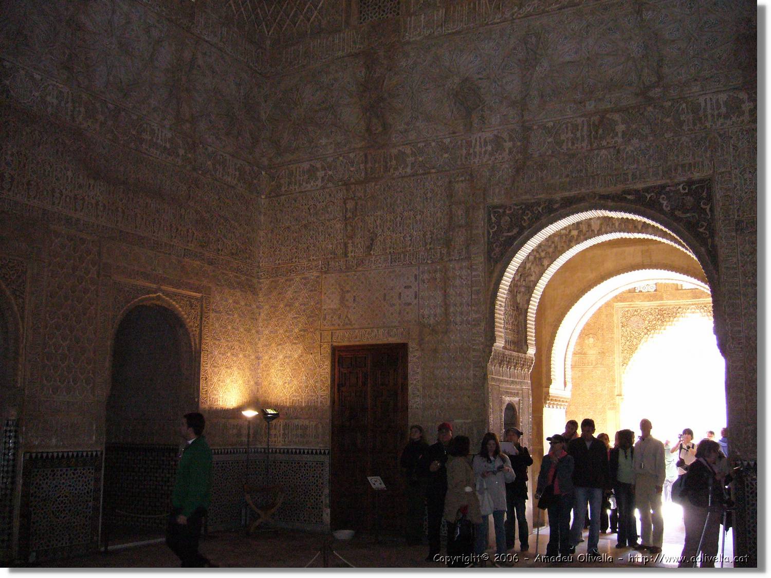 3Alhambra_140.jpg