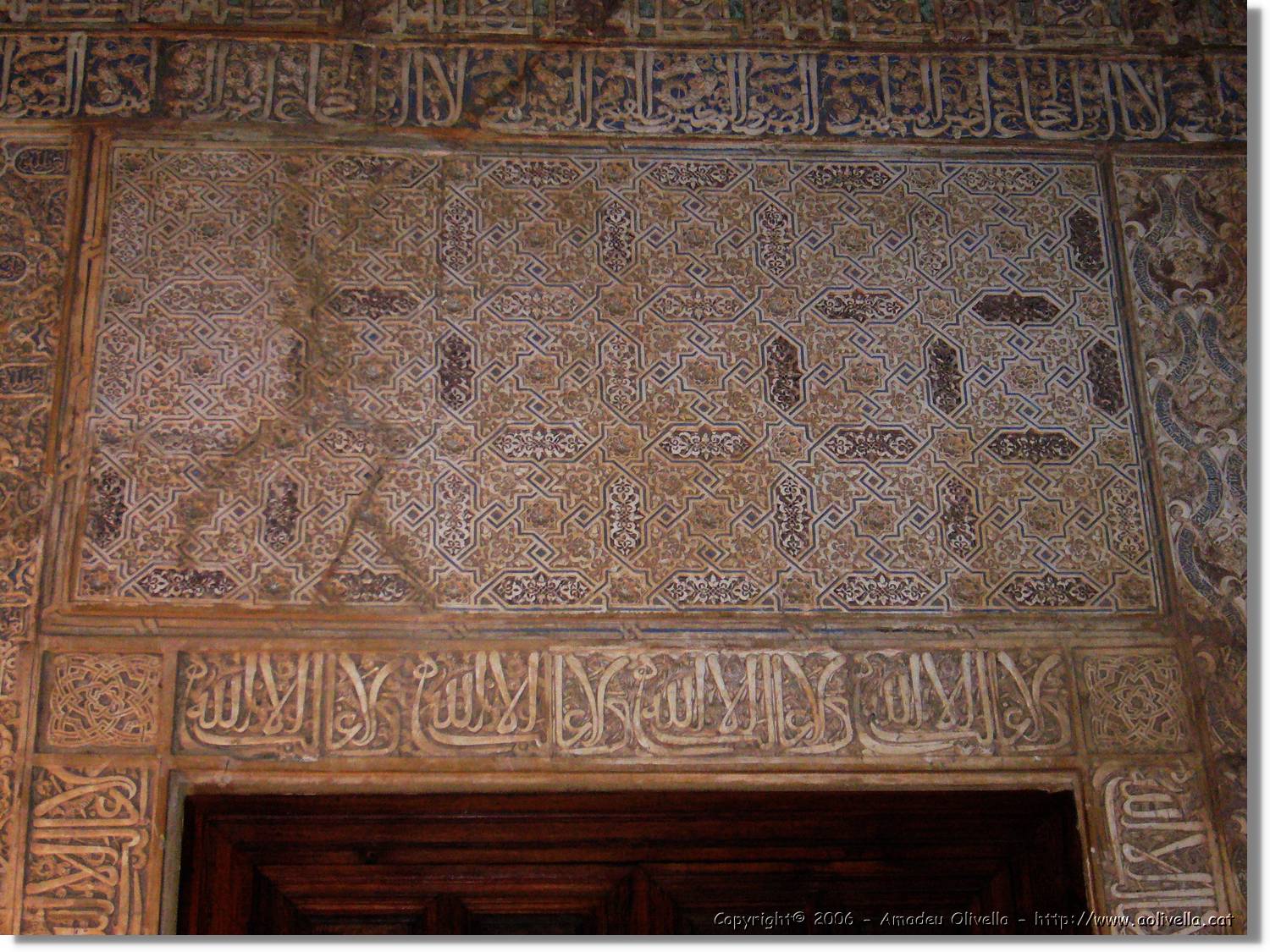 3Alhambra_141.jpg