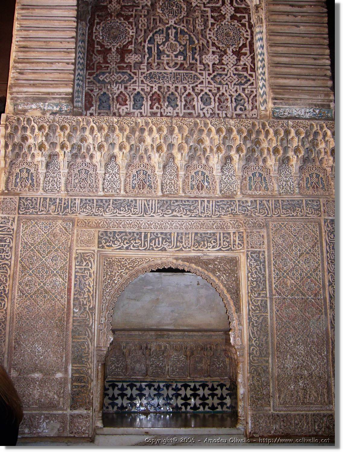 3Alhambra_142.jpg