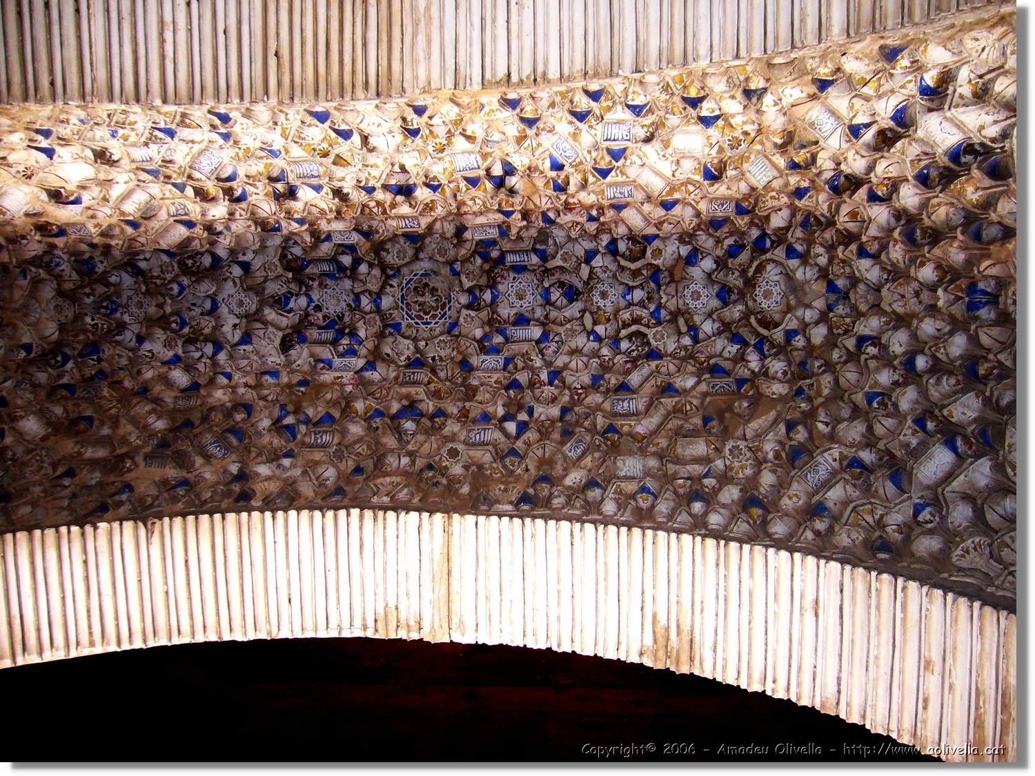 3Alhambra_143.jpg