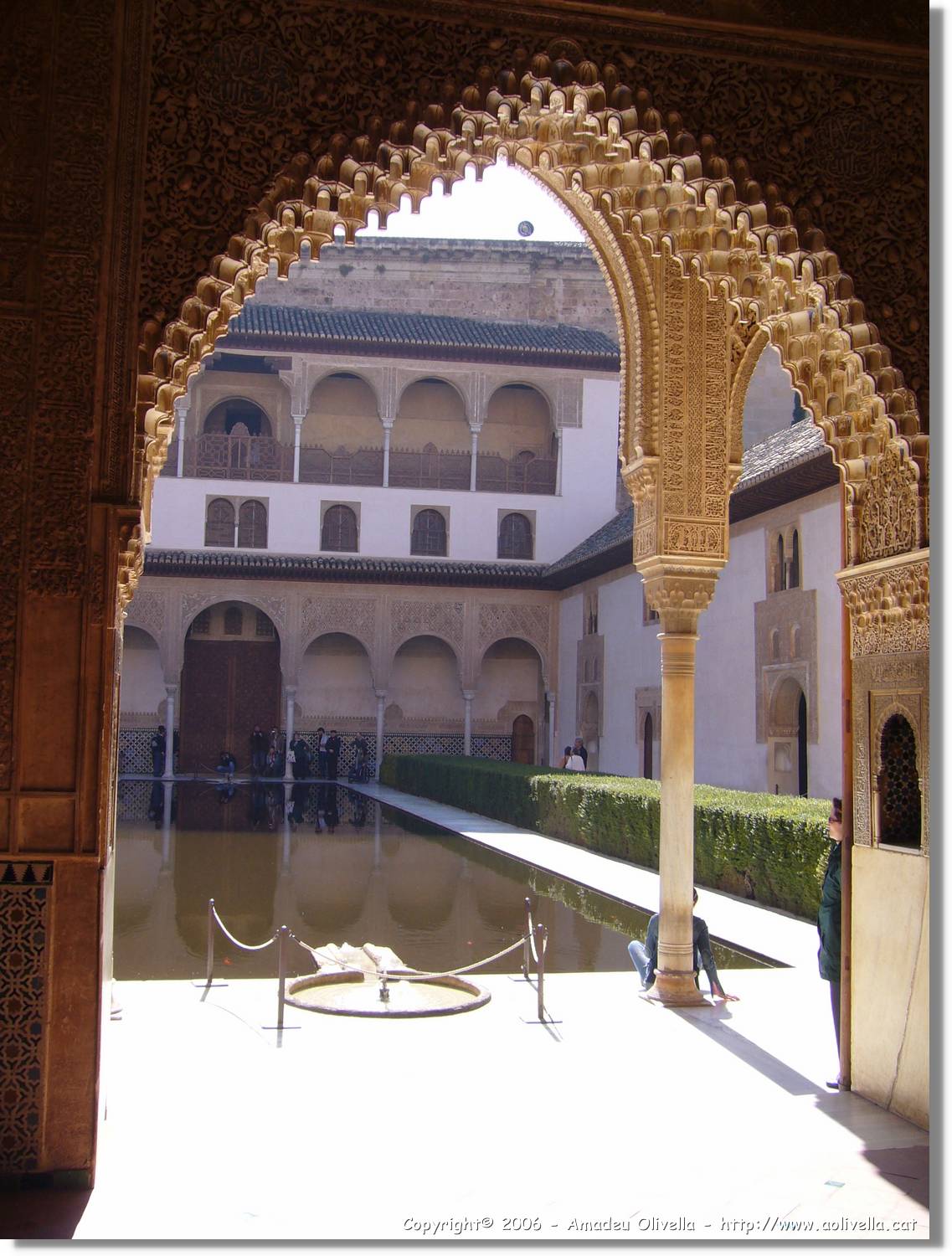 3Alhambra_145.jpg