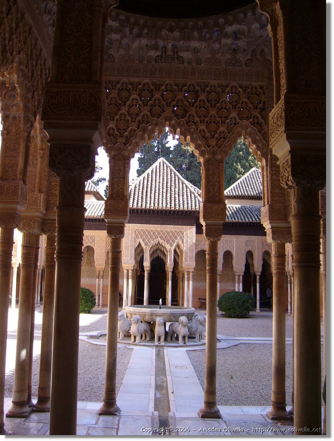 3Alhambra_147.jpg