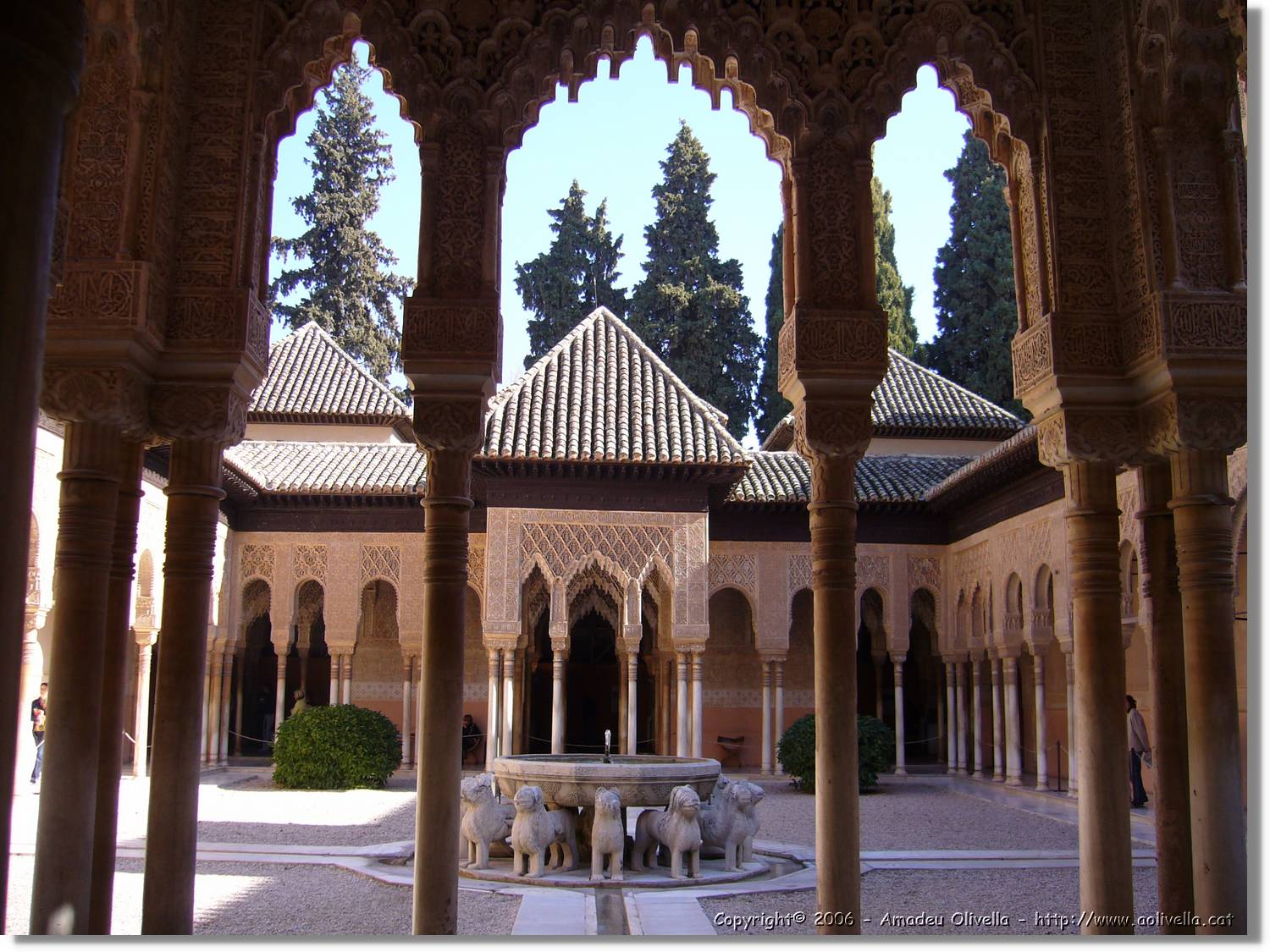 3Alhambra_148.jpg