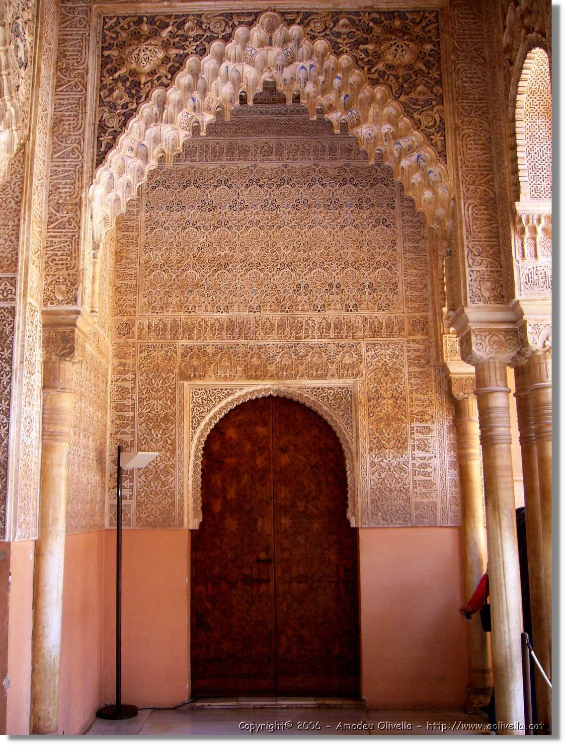 3Alhambra_150.jpg