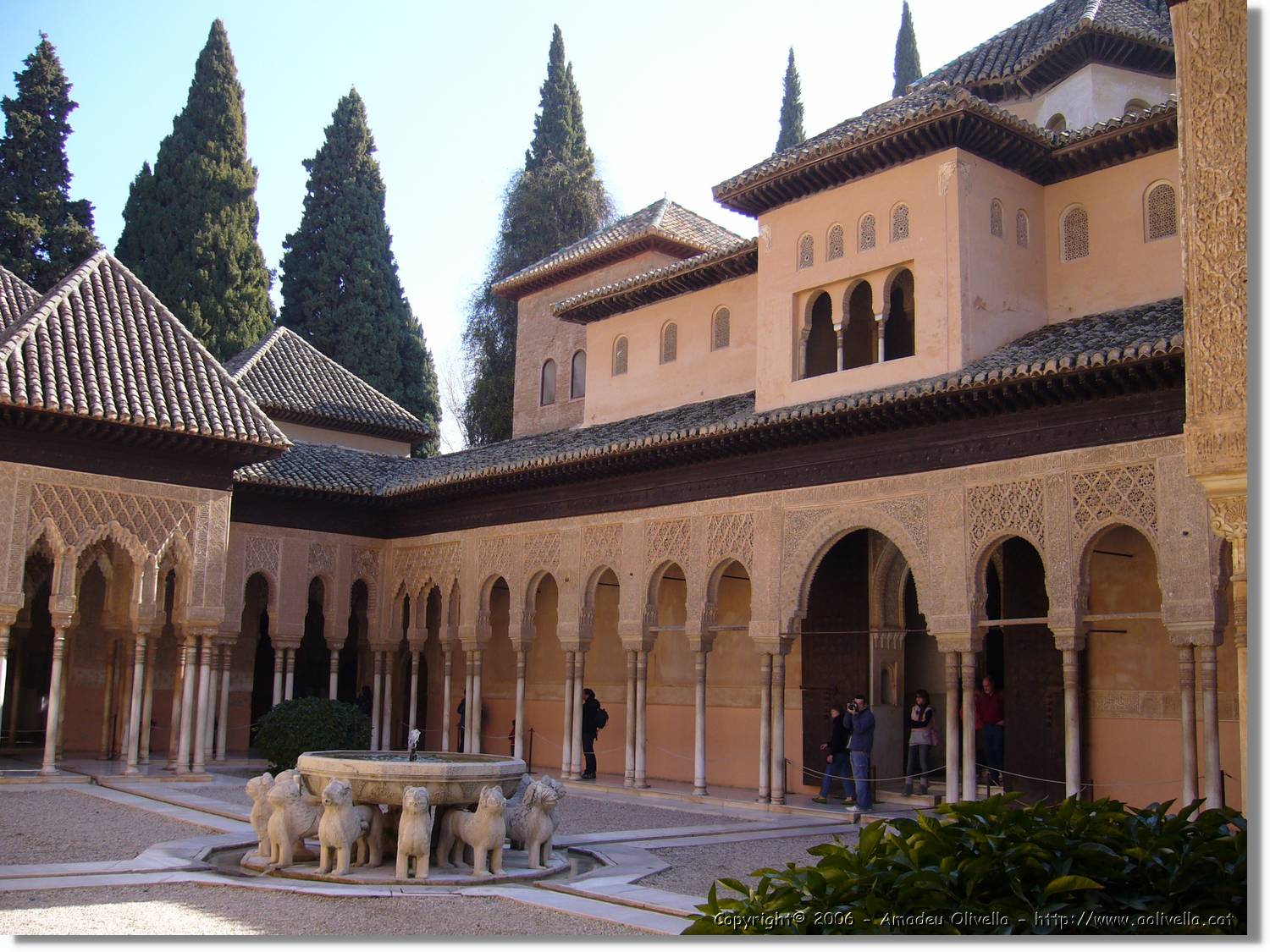 3Alhambra_151.jpg