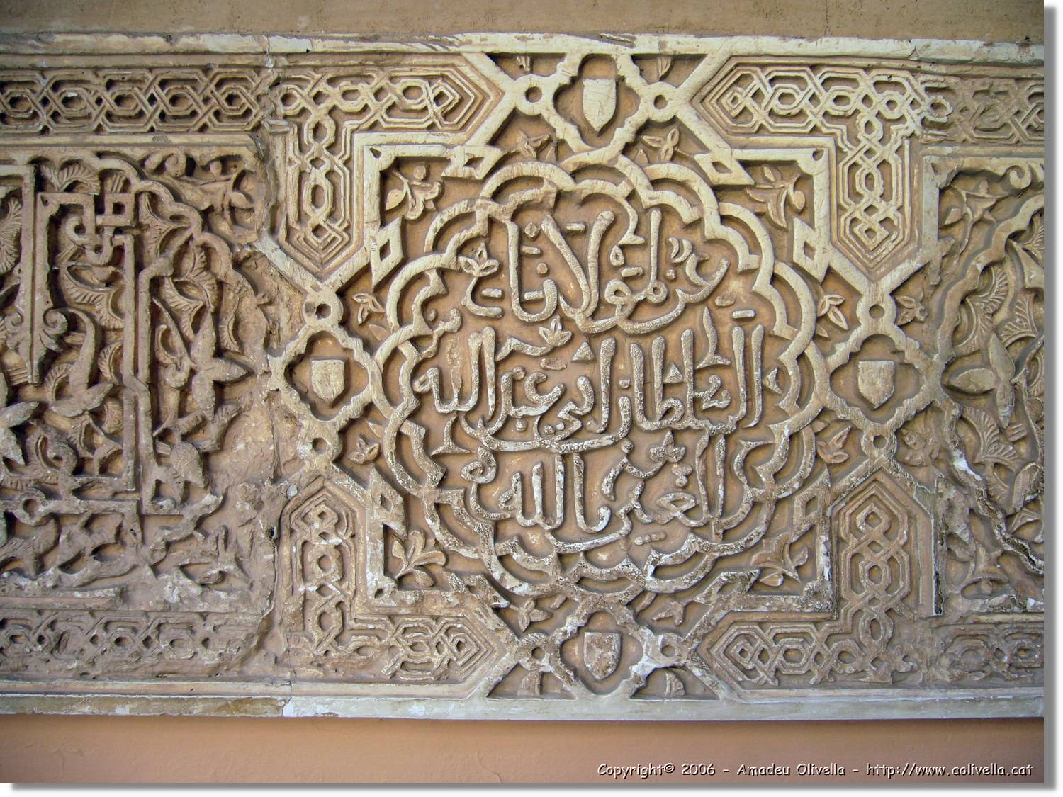 3Alhambra_152.jpg