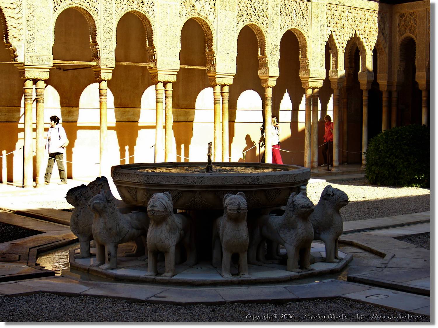 3Alhambra_153.jpg