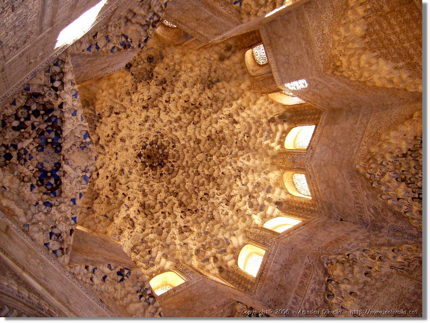 3Alhambra_154.jpg